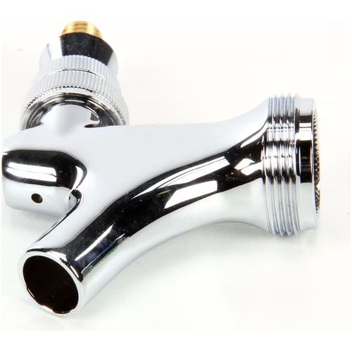 Main product image of Beer, Polished Chrome, 408X