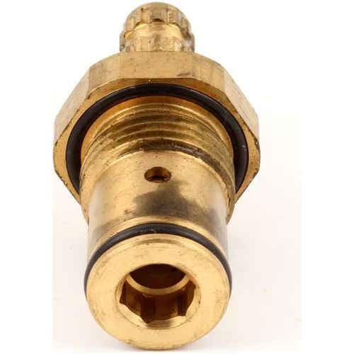 Main product image of Water Valve Assembly, Hot Water F, 43162