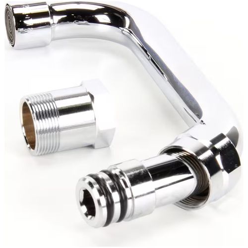 Main product image of Spout Replc Kit, 6 Spout, 43200A6