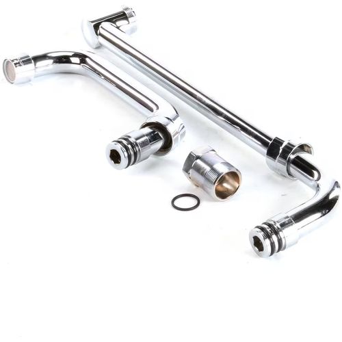 Main product image of Spout Replc Kit, Double Joint, 43200ADJ