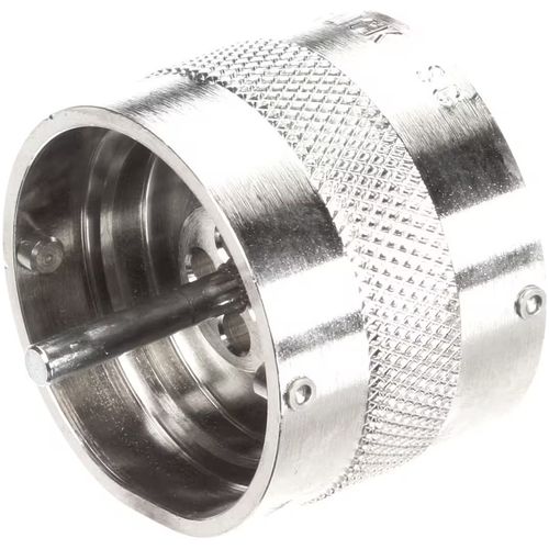 Main product image of Dual Cleaning Adapter Assembly, 43681