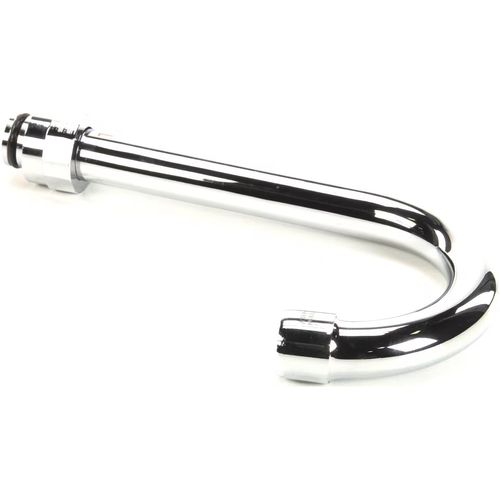 Main product image of Goose Neck Spout, Lead - Free Sw, 43690-LF