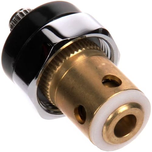 Main product image of Valve Assembly, Hot, Lead - Free, Nsf, 43704H-LF