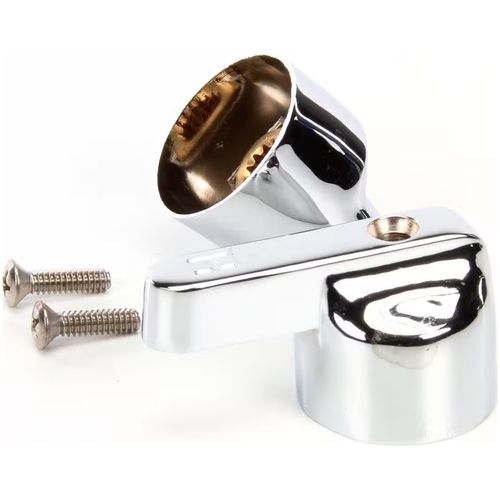 Main product image of Hot Cold, Water Fct, 43714