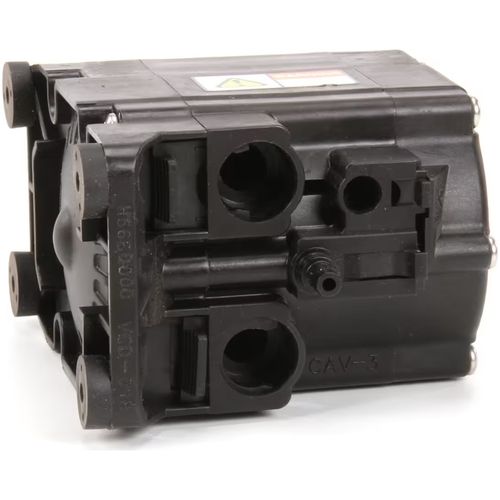 Main product image of Beer Pump, Flojet, Less Co2 Fi, 43814