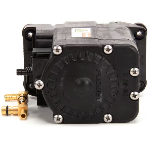 Main product image of Beer Pump Kit with Fittings, Floj, 43817