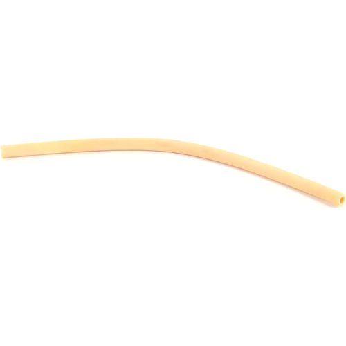 Main product image of 1/4 Id Squeeze for Pkbr, 50248-5