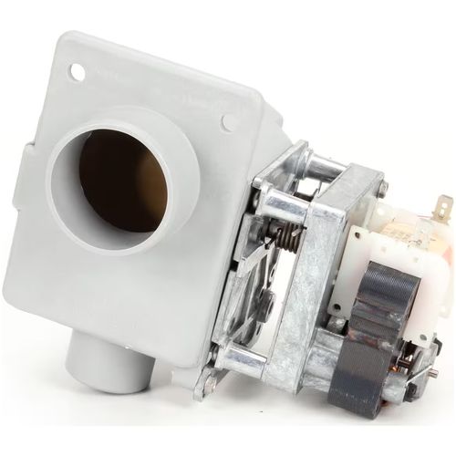 Main product image of Drain, for Pkbr G.w. De, 50451