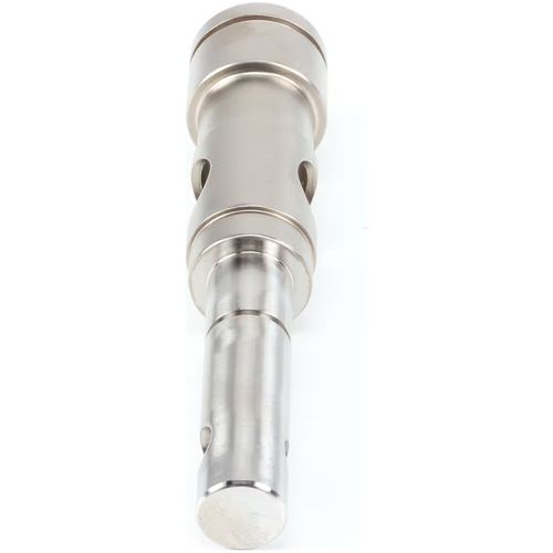 Main product image of Upper Drive Shaft, 52491-1