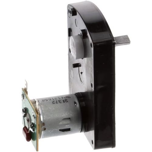 Main product image of Gear, Chemical Feeder, 52537