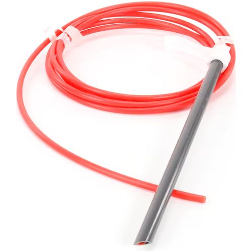 Main product image of Chemical Pick Up, Red, 52626A-R