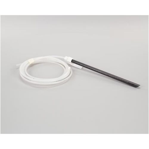 Main product image of Chemical Pick Up, White, 52626A-W