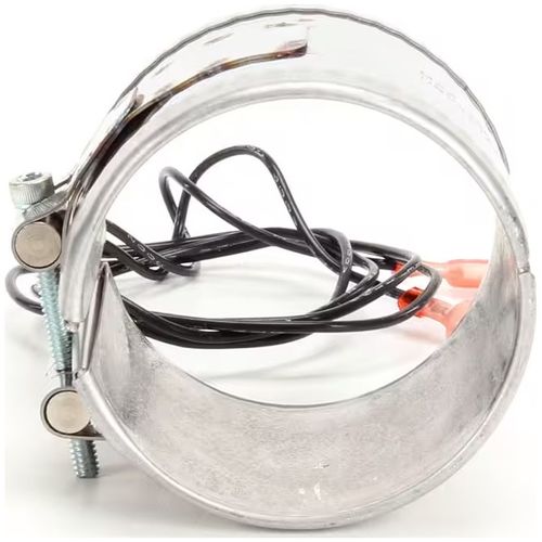 Main product image of Band, Pkbr Glasswasher, 52669-1