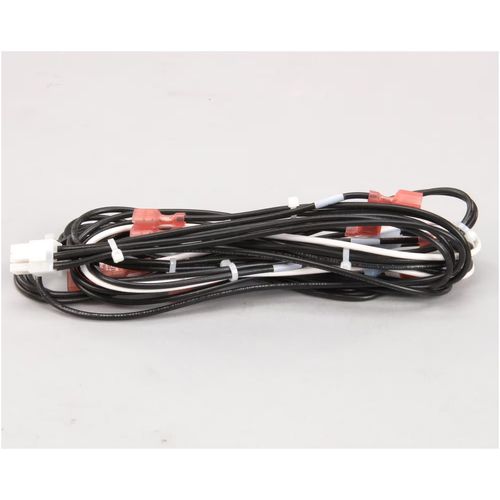 Main product image of Wire, for Pkbr24 G.w., 52676