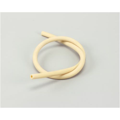 Main product image of Detergent Squeeze Tube 1/4", 52679-1