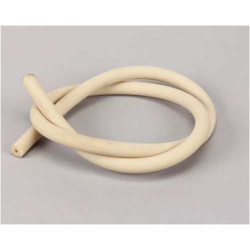 Main product image of Rinse Aid Squeeze Tube 1/8", 52680-1