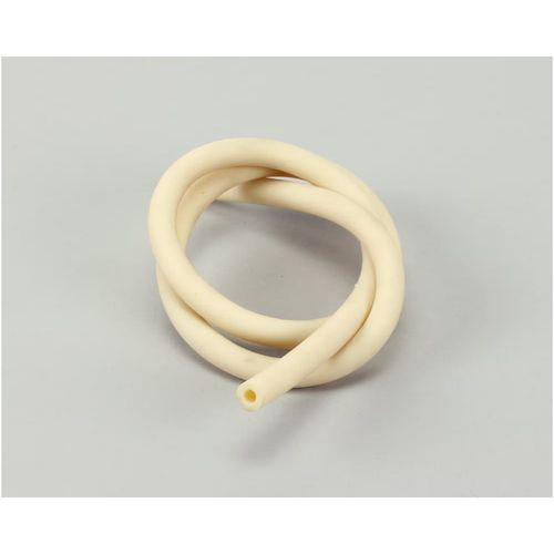Main product image of Sanitizer Squeeze Tube 3/16", 52681-1