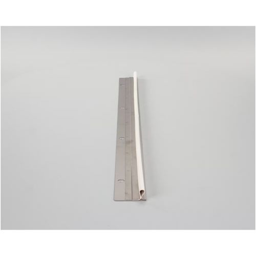 Main product image of Divider Top Seal Assembly, 52692