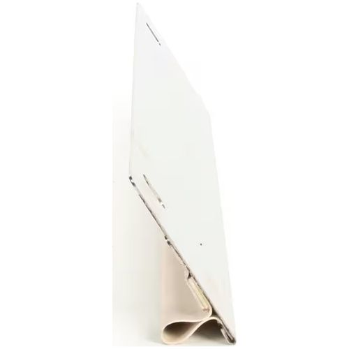 Main product image of Divider Side Seal Assembly, 52696