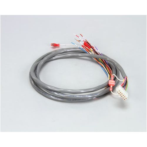 Main product image of Wire Harness F/instrument Panel, 52701