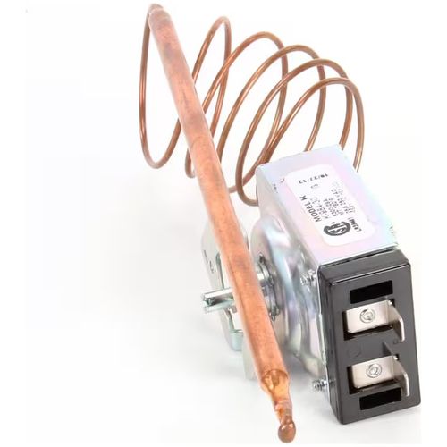Main product image of Temperature, 54153A