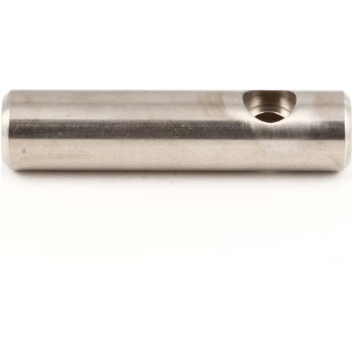 Main product image of Lower Drive Shaft, 54716-1