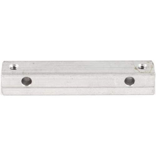 Main product image of Spacer Block, 54718-1