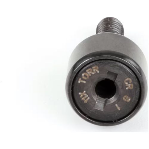 Main product image of Stud Type Track Roller, 54732-1