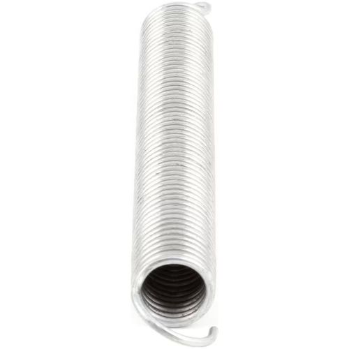 Main product image of Extension, for Divider, 55002-1
