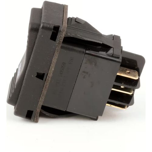 Main product image of On/off, Drain for Pkbr, 55004-1