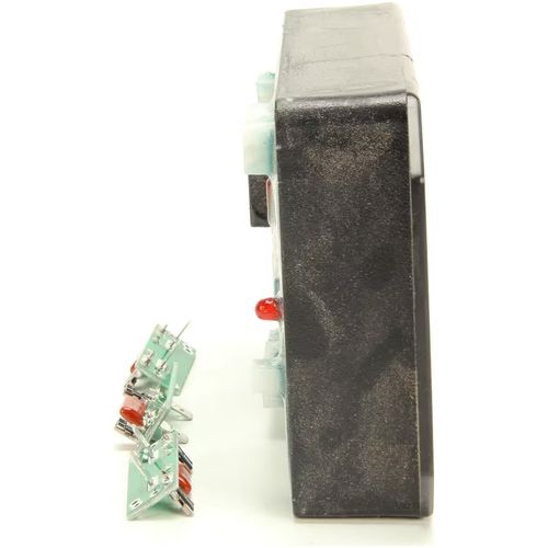 Main product image of Replacement Controller Kit For, 55042