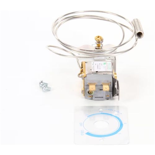 Main product image of Temperature Control Parts Kit, 57360