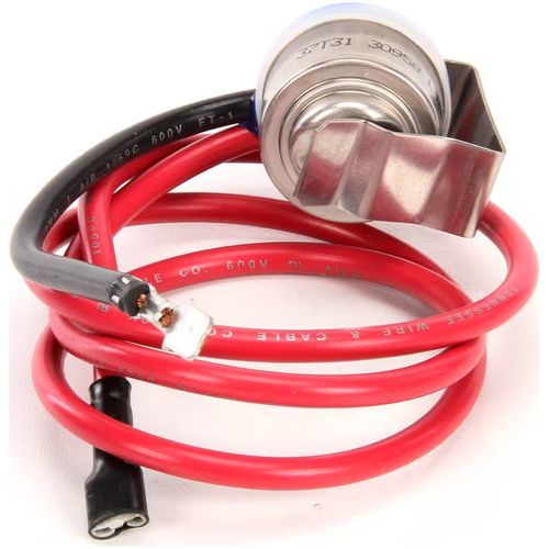 Main product image of Defrost Terminator, 57676