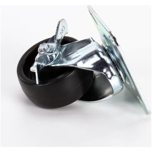 Main product image of Swivel, Plate W, 57788