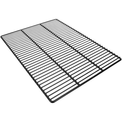 Main product image of Shelf Kit, Center, Cooler Kit, 57929