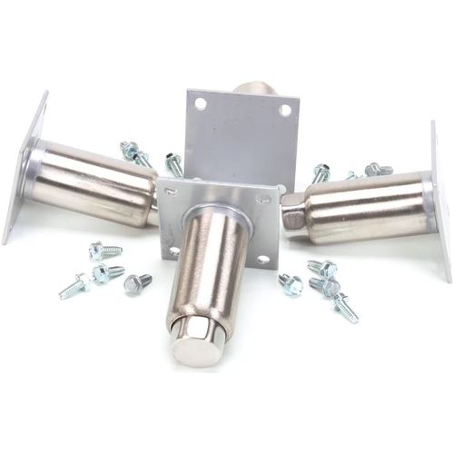 Main product image of Set of 4, Adj (4-6), 57933