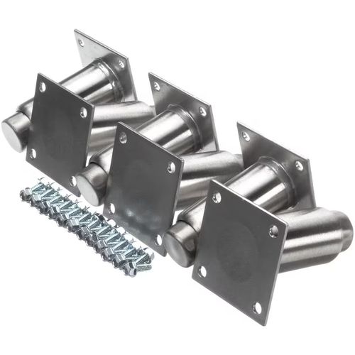 Main product image of Set of 6, Adj (4-6), 57934