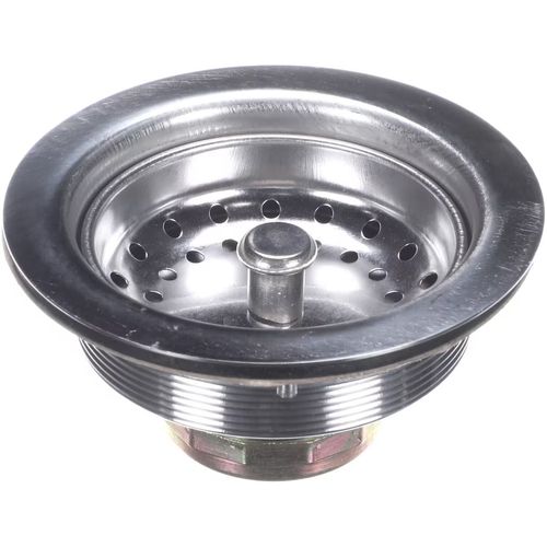 Main product image of Drain Socket, 1-1/2, with Dua, 58878