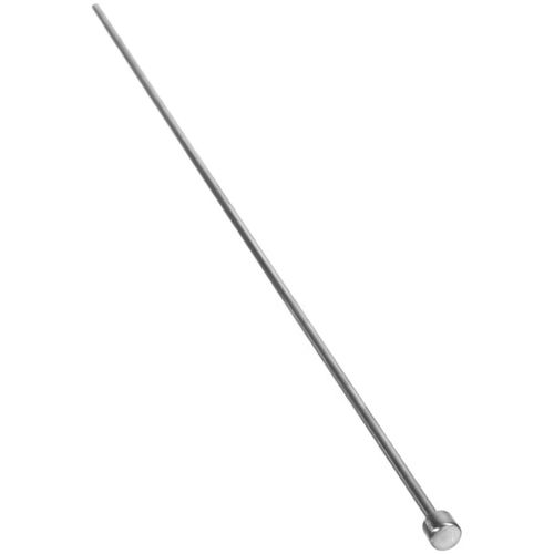 Main product image of Hinge Pin Assembly, 58881
