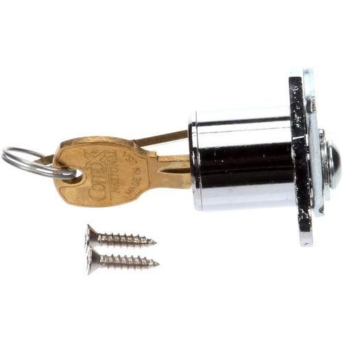 Main product image of Door, 7/8 Lg., 61259