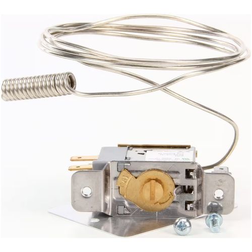 Main product image of Temperature, 61282