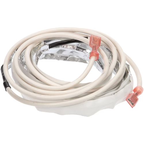 Main product image of Heater Wire, Gf, 36, 61388-1