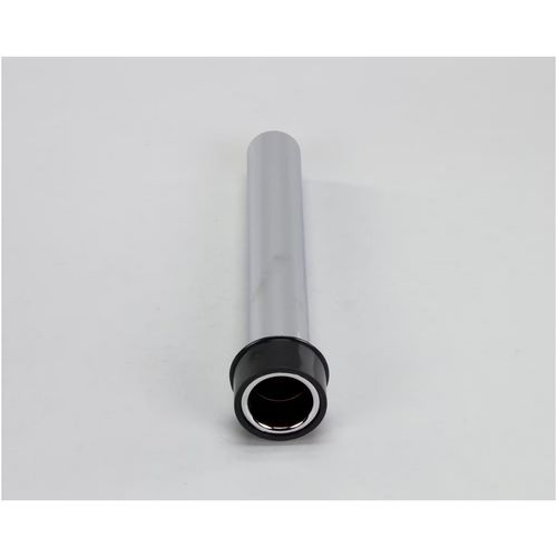 Main product image of 1.5 Nps Socket, 9, 61656-1