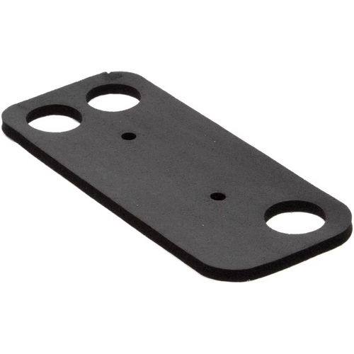 Main product image of Heat Exchanger, Power, 61758A