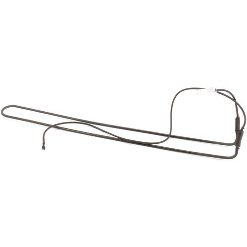 Main product image of Defrost, Cal Rod, 61900