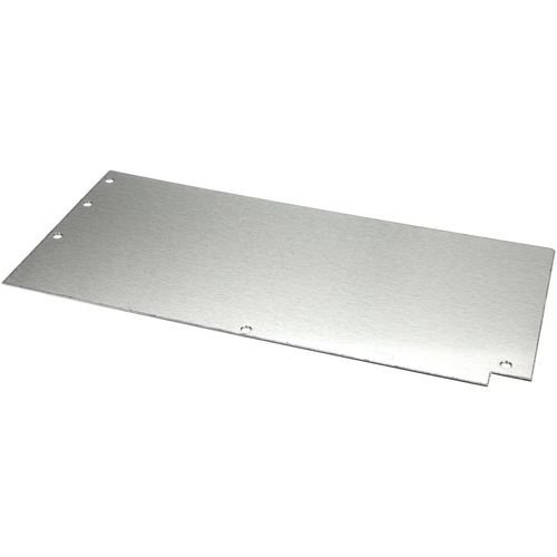 Main product image of Left, 6, Ss14, Ts, 61909-1