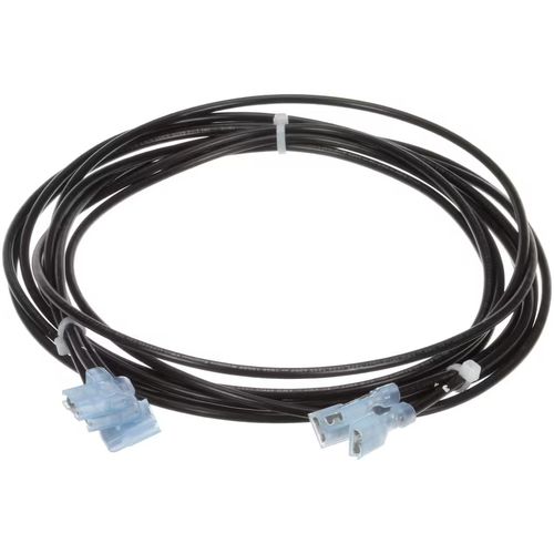 Main product image of Wire Harness. 6hr Defrost, 61959