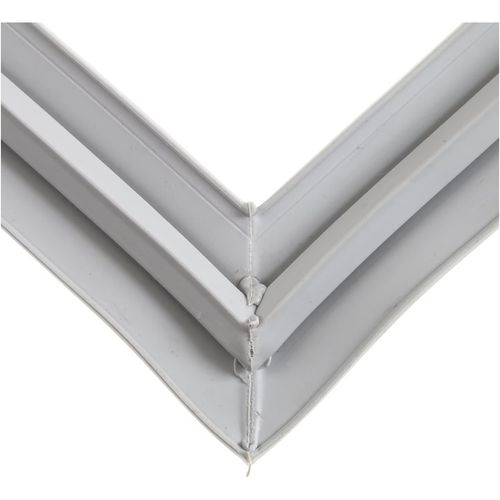Main product image of Metal Door, Magnetic, Bb, 62085-1