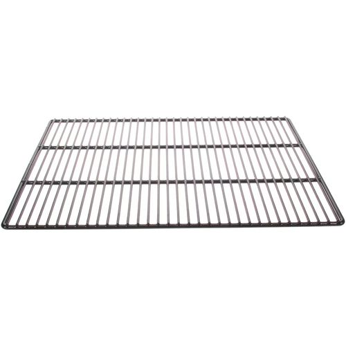 Main product image of Shelf; Center Cavity; Black; V, 62308-2BL