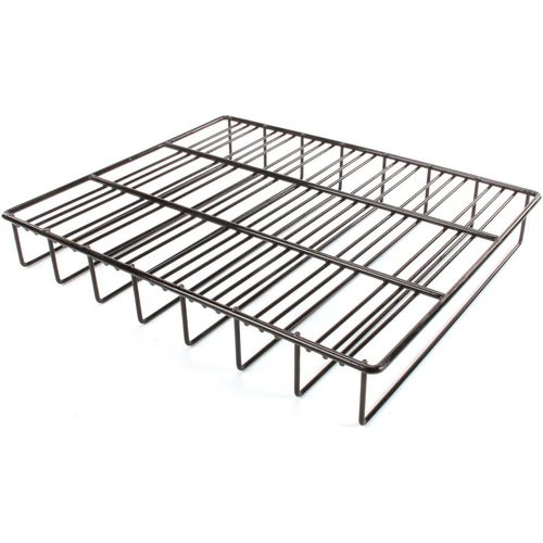 Main product image of Shelf; with Dividers; Ends; Bl, 62475-2BL